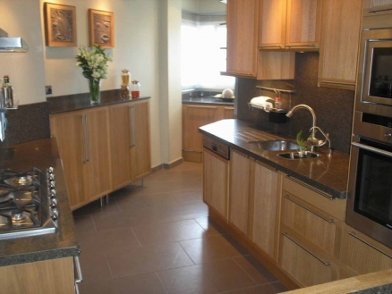Apartment&nbsp;with&nbsp;3&nbsp;bedroom&nbsp;in&nbsp;town&nbsp;157417