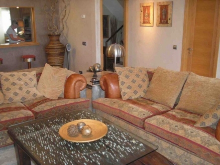 town,&nbsp;Spain&nbsp;|&nbsp;Apartment&nbsp;for&nbsp;sale&nbsp;157417