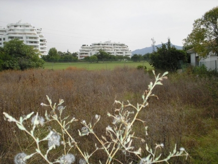 Guadalmina&nbsp;Alta&nbsp;property:&nbsp;Land&nbsp;for&nbsp;sale&nbsp;in&nbsp;Guadalmina&nbsp;Alta&nbsp;157418