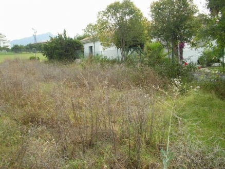 Guadalmina&nbsp;Alta&nbsp;property:&nbsp;Land&nbsp;for&nbsp;sale&nbsp;in&nbsp;Guadalmina&nbsp;Alta,&nbsp;Spain&nbsp;157418