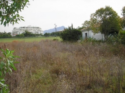 Guadalmina&nbsp;Alta&nbsp;property:&nbsp;Land&nbsp;for&nbsp;sale&nbsp;in&nbsp;Guadalmina&nbsp;Alta,&nbsp;Malaga&nbsp;157418