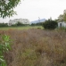 Guadalmina&nbsp;Alta&nbsp;property:&nbsp;&nbsp;Land&nbsp;in&nbsp;Malaga&nbsp;157418