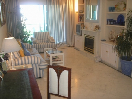 Los&nbsp;Monteros&nbsp;property:&nbsp;Apartment&nbsp;for&nbsp;sale&nbsp;in&nbsp;Los&nbsp;Monteros,&nbsp;Spain&nbsp;157421