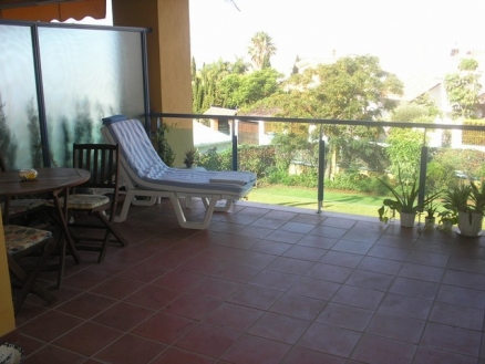 Los&nbsp;Monteros&nbsp;property:&nbsp;Apartment&nbsp;with&nbsp;2&nbsp;bedroom&nbsp;in&nbsp;Los&nbsp;Monteros,&nbsp;Spain&nbsp;157421