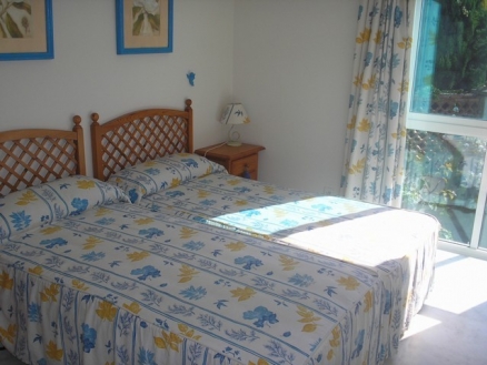 Los&nbsp;Monteros&nbsp;property:&nbsp;Apartment&nbsp;in&nbsp;Malaga&nbsp;for&nbsp;sale&nbsp;157421