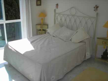 Los&nbsp;Monteros&nbsp;property:&nbsp;Los&nbsp;Monteros,&nbsp;Spain&nbsp;|&nbsp;Apartment&nbsp;for&nbsp;sale&nbsp;157421