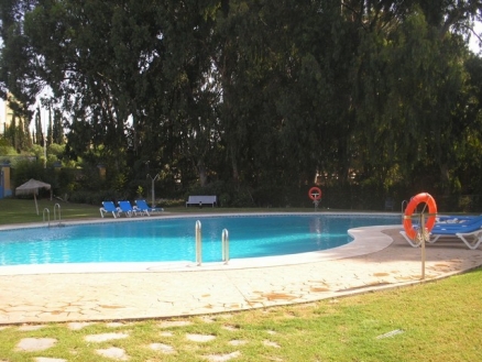 Los&nbsp;Monteros&nbsp;property:&nbsp;Los&nbsp;Monteros&nbsp;Apartment&nbsp;157421