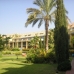 Los&nbsp;Monteros&nbsp;property:&nbsp;Apartment&nbsp;for&nbsp;sale&nbsp;in&nbsp;Los&nbsp;Monteros&nbsp;157421