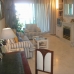 Los&nbsp;Monteros&nbsp;property:&nbsp;Los&nbsp;Monteros,&nbsp;Spain&nbsp;Apartment&nbsp;157421