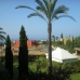 Los&nbsp;Monteros&nbsp;property:&nbsp;2&nbsp;bedroom&nbsp;Apartment&nbsp;in&nbsp;Los&nbsp;Monteros,&nbsp;Spain&nbsp;157421