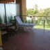 Los&nbsp;Monteros&nbsp;property:&nbsp;2&nbsp;bedroom&nbsp;Apartment&nbsp;in&nbsp;Malaga&nbsp;157421