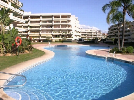 Guadalmina&nbsp;Alta&nbsp;property:&nbsp;Apartment&nbsp;for&nbsp;sale&nbsp;in&nbsp;Guadalmina&nbsp;Alta&nbsp;157426