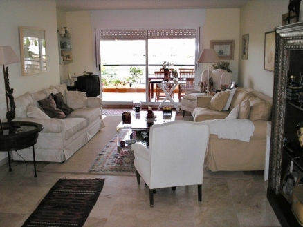 Guadalmina&nbsp;Alta&nbsp;property:&nbsp;Apartment&nbsp;with&nbsp;3&nbsp;bedroom&nbsp;in&nbsp;Guadalmina&nbsp;Alta&nbsp;157426