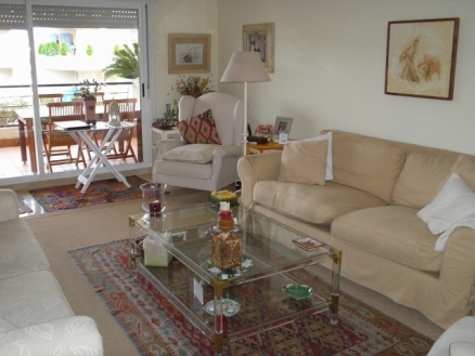 Guadalmina&nbsp;Alta&nbsp;property:&nbsp;Apartment&nbsp;with&nbsp;3&nbsp;bedroom&nbsp;in&nbsp;Guadalmina&nbsp;Alta,&nbsp;Spain&nbsp;157426