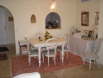 Guadalmina&nbsp;Alta&nbsp;property:&nbsp;Apartment&nbsp;for&nbsp;sale&nbsp;in&nbsp;Guadalmina&nbsp;Alta,&nbsp;Malaga&nbsp;157426