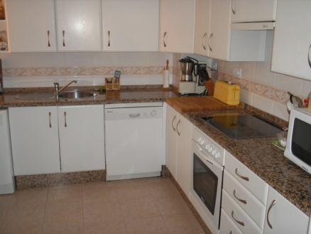 Guadalmina&nbsp;Alta&nbsp;property:&nbsp;Apartment&nbsp;in&nbsp;Malaga&nbsp;for&nbsp;sale&nbsp;157426