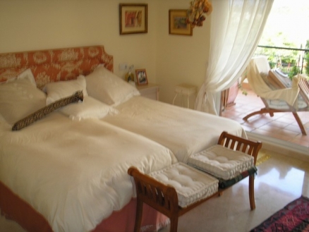 Guadalmina&nbsp;Alta&nbsp;property:&nbsp;Malaga&nbsp;property&nbsp;|&nbsp;3&nbsp;bedroom&nbsp;Apartment&nbsp;157426