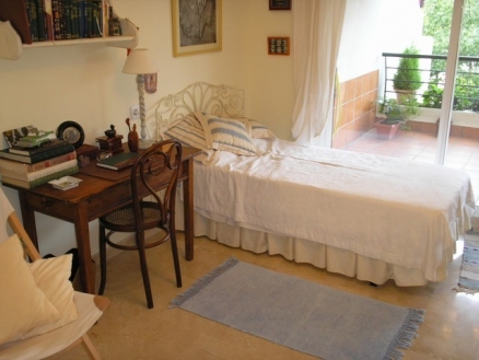 Guadalmina&nbsp;Alta&nbsp;property:&nbsp;Guadalmina&nbsp;Alta,&nbsp;Spain&nbsp;|&nbsp;Apartment&nbsp;for&nbsp;sale&nbsp;157426