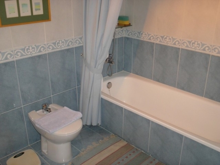 Guadalmina&nbsp;Alta&nbsp;property:&nbsp;Guadalmina&nbsp;Alta&nbsp;Apartment&nbsp;157426