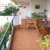 Guadalmina&nbsp;Alta&nbsp;property:&nbsp;Guadalmina&nbsp;Alta,&nbsp;Spain&nbsp;Apartment&nbsp;157426