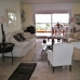 Guadalmina&nbsp;Alta&nbsp;property:&nbsp;3&nbsp;bedroom&nbsp;Apartment&nbsp;in&nbsp;Guadalmina&nbsp;Alta,&nbsp;Spain&nbsp;157426