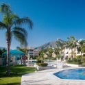 Apartment for sale in town 157427