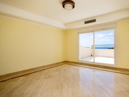 town, Spain | Apartment for sale 157427
