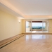 town, Spain Apartment 157427