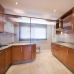 3 bedroom Apartment in town, Spain 157427