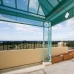  Apartment in Malaga 157427