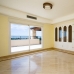 town Apartment, Spain 157427