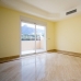 Beautiful Apartment for sale in town 157427