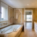 Beautiful Apartment for sale in Malaga 157427