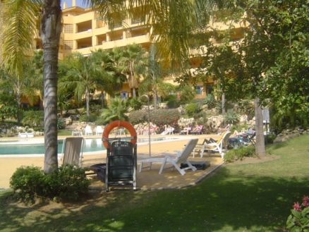 San&nbsp;Pedro&nbsp;de&nbsp;Alcantara&nbsp;property:&nbsp;Apartment&nbsp;for&nbsp;sale&nbsp;in&nbsp;San&nbsp;Pedro&nbsp;de&nbsp;Alcantara&nbsp;157429