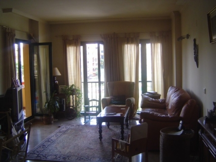 San&nbsp;Pedro&nbsp;de&nbsp;Alcantara&nbsp;property:&nbsp;Apartment&nbsp;with&nbsp;3&nbsp;bedroom&nbsp;in&nbsp;San&nbsp;Pedro&nbsp;de&nbsp;Alcantara&nbsp;157429