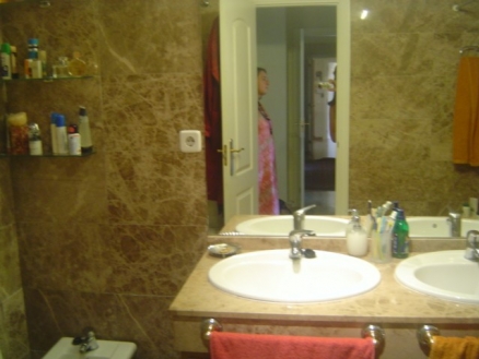 San&nbsp;Pedro&nbsp;de&nbsp;Alcantara&nbsp;property:&nbsp;Apartment&nbsp;with&nbsp;3&nbsp;bedroom&nbsp;in&nbsp;San&nbsp;Pedro&nbsp;de&nbsp;Alcantara,&nbsp;Spain&nbsp;157429