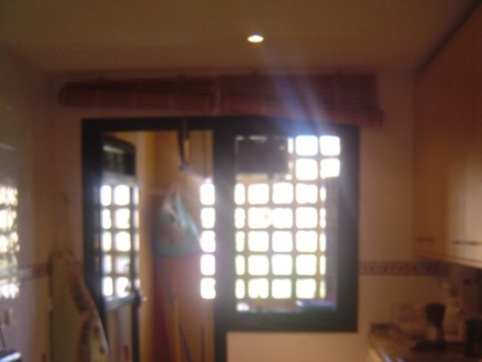 San&nbsp;Pedro&nbsp;de&nbsp;Alcantara&nbsp;property:&nbsp;Apartment&nbsp;for&nbsp;sale&nbsp;in&nbsp;San&nbsp;Pedro&nbsp;de&nbsp;Alcantara,&nbsp;Malaga&nbsp;157429