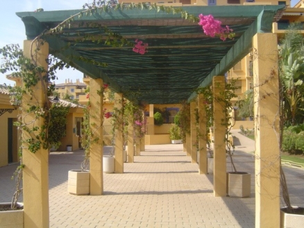 San&nbsp;Pedro&nbsp;de&nbsp;Alcantara&nbsp;property:&nbsp;Malaga&nbsp;property&nbsp;|&nbsp;3&nbsp;bedroom&nbsp;Apartment&nbsp;157429