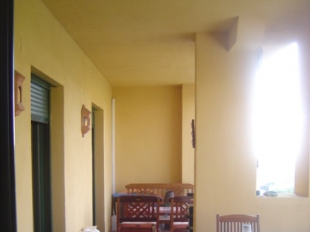 San&nbsp;Pedro&nbsp;de&nbsp;Alcantara&nbsp;property:&nbsp;Malaga&nbsp;Apartment&nbsp;157429