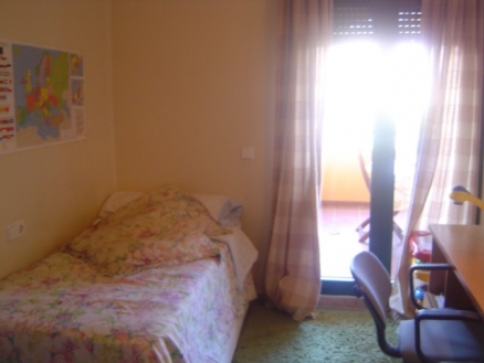 San&nbsp;Pedro&nbsp;de&nbsp;Alcantara&nbsp;property:&nbsp;San&nbsp;Pedro&nbsp;de&nbsp;Alcantara&nbsp;Apartment&nbsp;157429