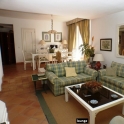 Elviria property: Apartment for sale in Elviria 157430