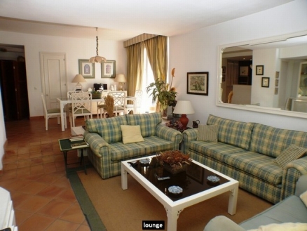 Elviria property: Apartment for sale in Elviria 157430