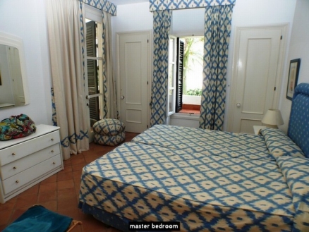 Elviria property: Apartment for sale in Elviria, Spain 157430