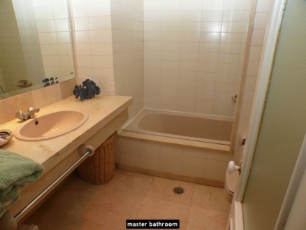 Elviria property: Apartment for sale in Elviria, Malaga 157430