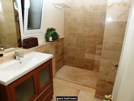 Elviria property: Malaga property | 2 bedroom Apartment 157430