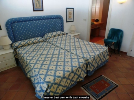 Elviria property: Elviria, Spain | Apartment for sale 157430