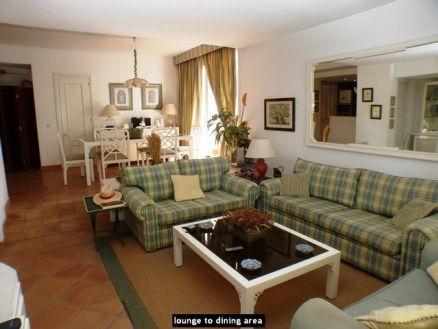 Elviria property: Malaga Apartment 157430