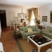Elviria property: Malaga, Spain Apartment 157430