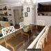 Elviria property: 2 bedroom Apartment in Elviria, Spain 157430