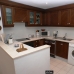 Elviria property: 2 bedroom Apartment in Malaga 157430
